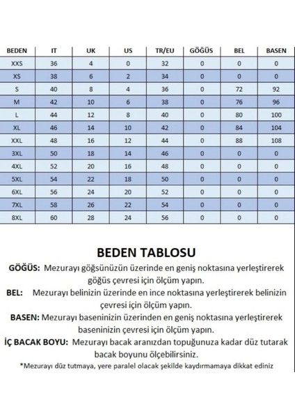 Kadın Mevsimlik Parçalı Kloş Midi Etek 2186/63