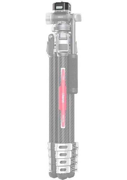 Claw Sistem Quick Release Plate T069GBD1
