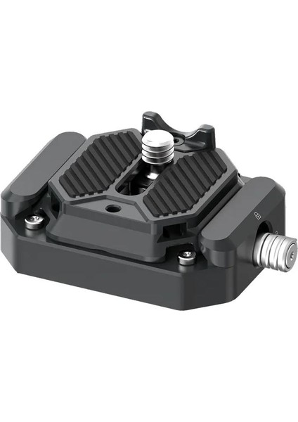 F38 Sistem Quick Release Plate T068GBA1