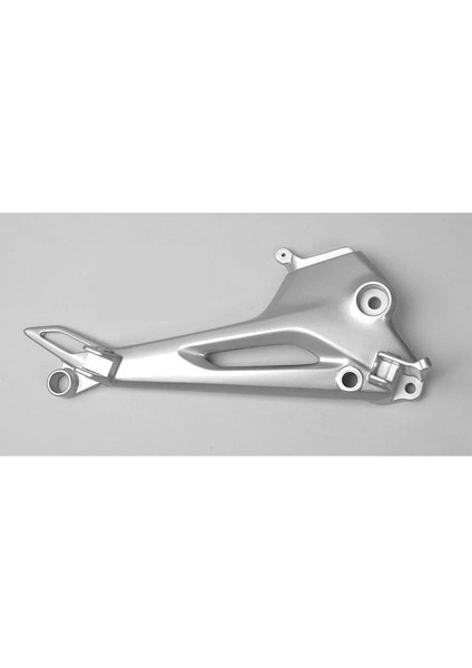 Honda Cbf 150 Sağ Braket Fren Tarafı _arasmoto