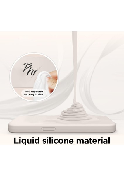 Samsung Z Flip Telefon Kılıfı (Yurt Dışından)