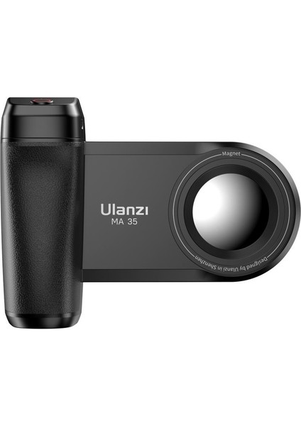 MA35 Magsafe Bluetooth Telefon Tripod modelleri
