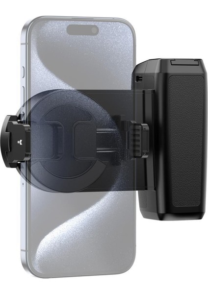 MA35 Magsafe Bluetooth Telefon Tripod fırsatları