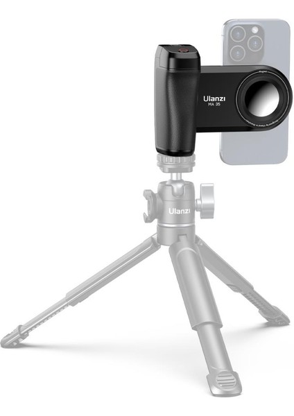 MA35 Magsafe Bluetooth Telefon Tripod indirimleri