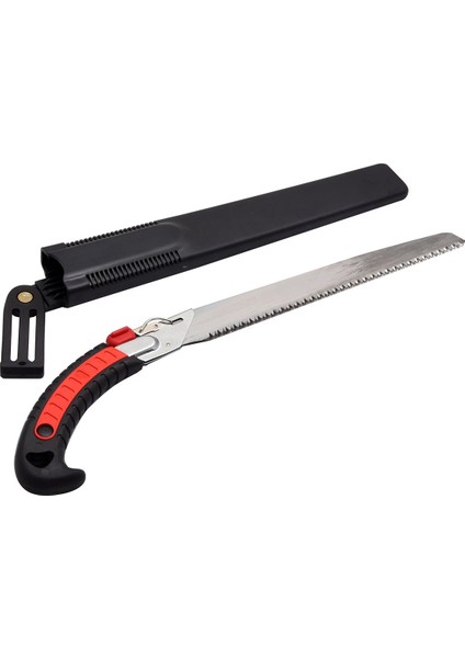 6735270300 300 mm Budama Testere