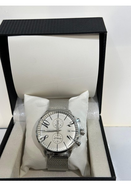 Mıcheal Tommy Erkek Kol Saati fiyatları