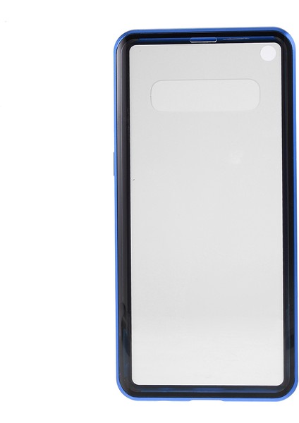 Samsung S10 Telefon Kılıfı (Yurt Dışından) fiyatları