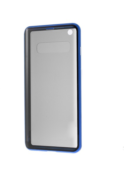 Samsung S10 Telefon Kılıfı (Yurt Dışından) modelleri