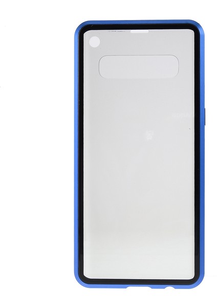 Samsung S10 Telefon Kılıfı (Yurt Dışından) fırsatları