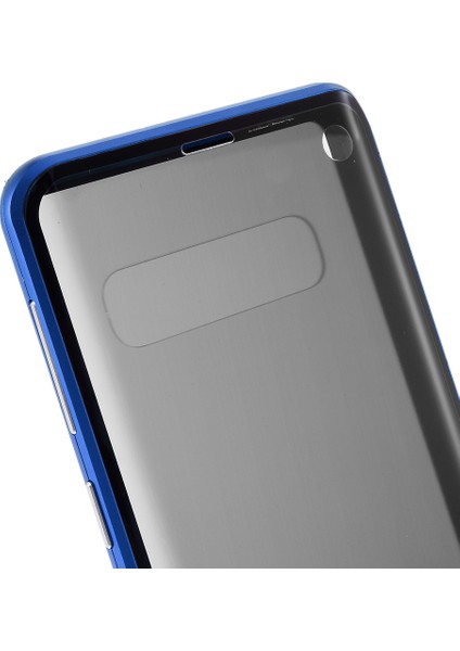 Samsung S10 Telefon Kılıfı (Yurt Dışından) indirimleri