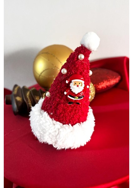 Yılbaşı Koni Şeklinde Unisex Parti Şapkası fiyatları