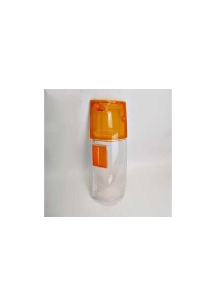 Sinyal Camı Sağ ISUZUNPR66