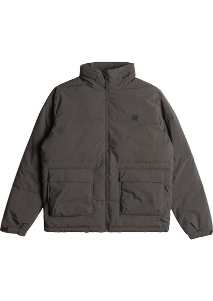 Poınt Lay 10K Jacket