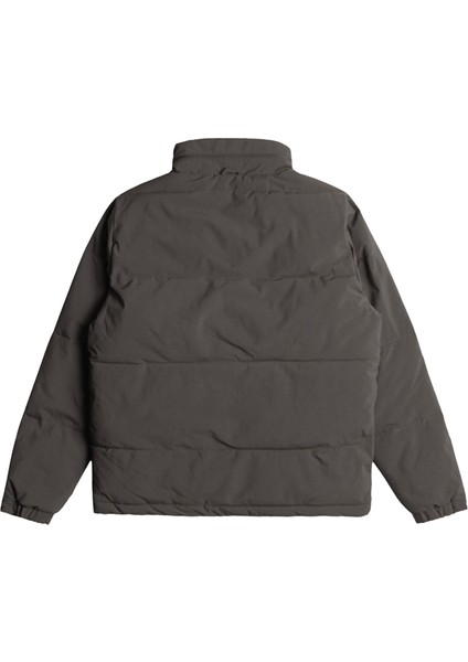 Poınt Lay 10K Jacket fiyatları