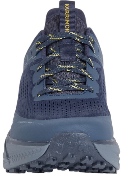 Singletrack Weathertite Erkek Outdoor Ayakkabısı indirimleri