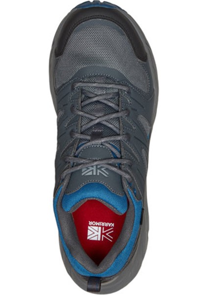 Kestrel Low Weathertite Erkek Outdoor Ayakkabısı indirimleri