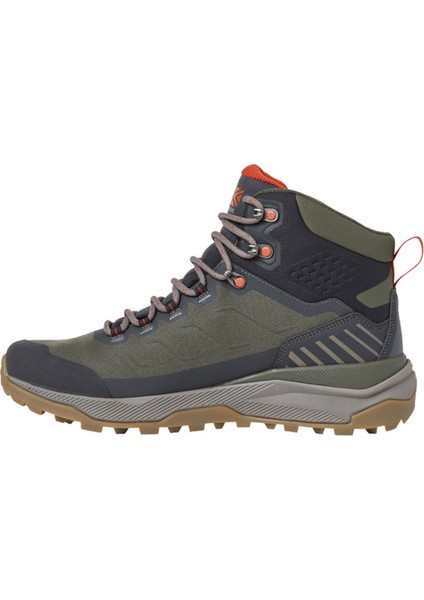 Peregrine Weathertite Erkek Outdoor Ayakkabısı fiyatları