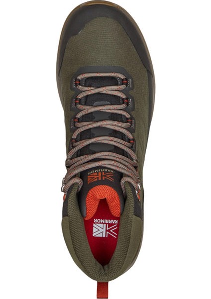 Peregrine Weathertite Erkek Outdoor Ayakkabısı fırsatları