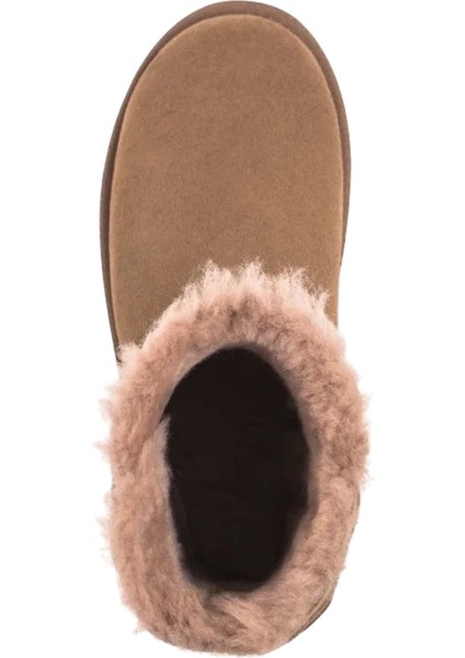 Piction Kadın Siyah Bot modelleri