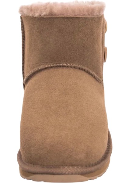 Piction Kadın Siyah Bot fırsatları