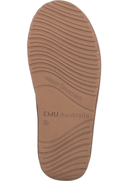 Piction Kadın Siyah Bot indirimleri