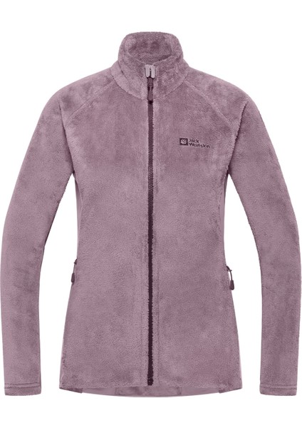 Rotwand Fz W