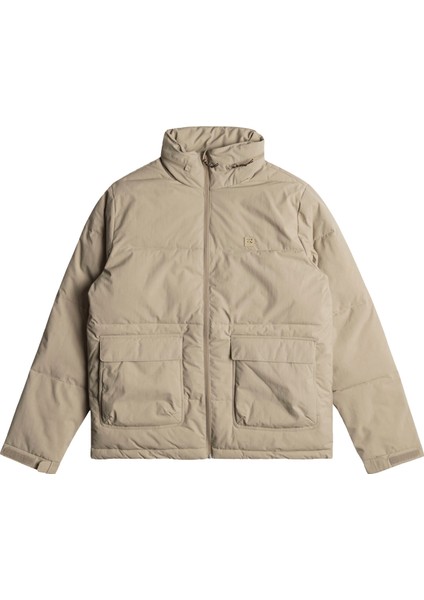 Point Lay 10k Jacket Erkek Ceket