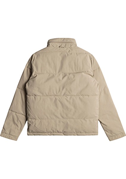 Point Lay 10k Jacket Erkek Ceket fiyatları