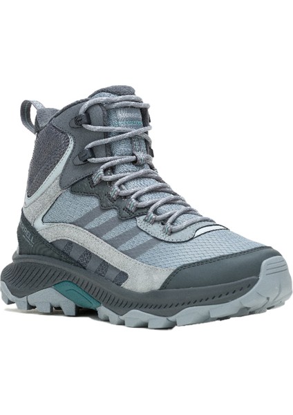 Speed Strıke 2 Thermo Mıd Wp fiyatları