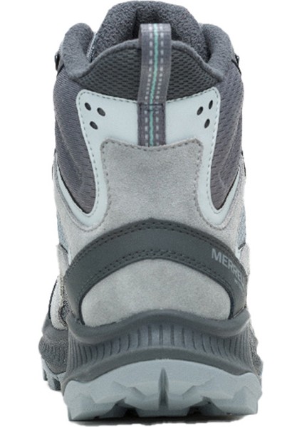 Speed Strıke 2 Thermo Mıd Wp fırsatları