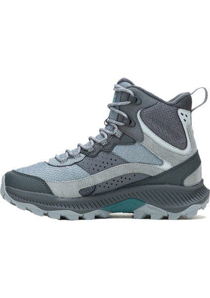 Speed Strıke 2 Thermo Mıd Wp indirimleri