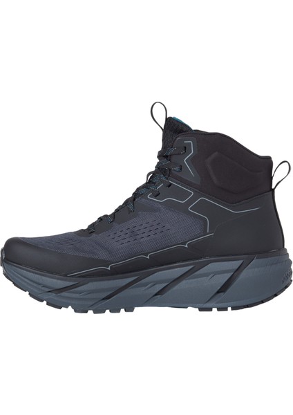 Singletrack Mid Weathertite Black/grey fiyatları