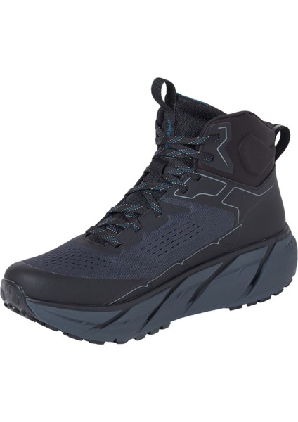 Singletrack Mid Weathertite Black/grey modelleri