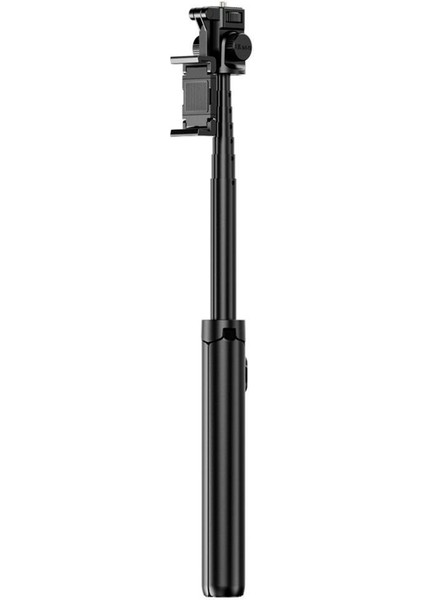Mt-70 Selfie Tripod Kit T027GBB1