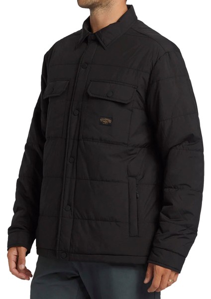 Montana Jacket Erkek Siyah Ceket fiyatları