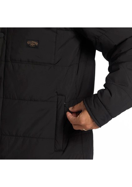 Montana Jacket Erkek Siyah Ceket indirimleri