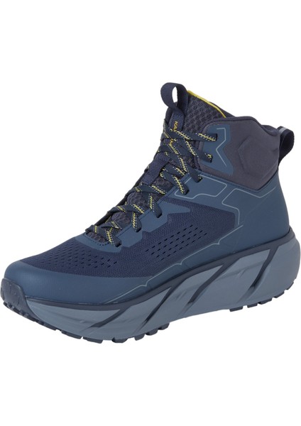 Singletrack Mid Weathertite Navy modelleri