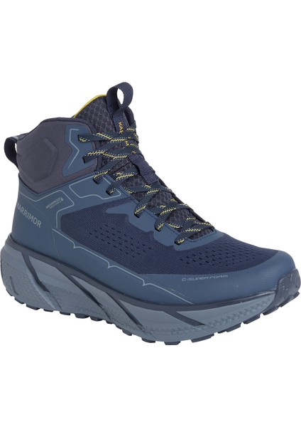 Singletrack Mid Weathertite Navy fırsatları