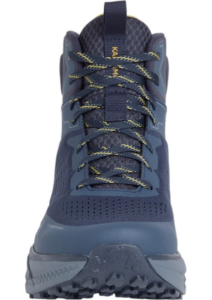 Singletrack Mid Weathertite Navy indirimleri