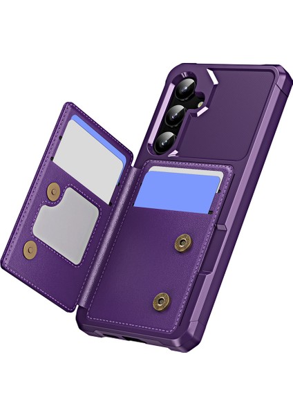 Samsung Galaxy A35 Telefon Kılıfı (Yurt Dışından) fiyatları