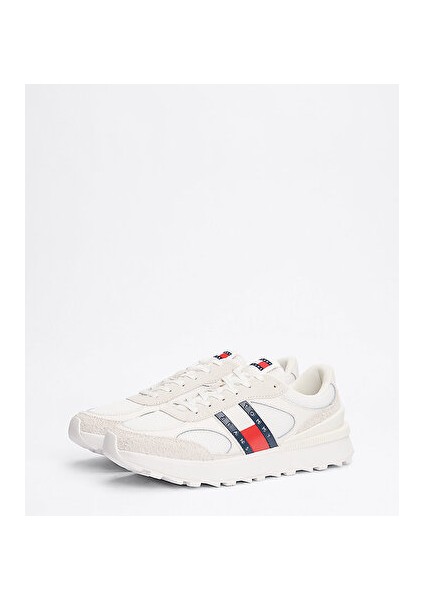 Tjm Technıcal Runner Ess fiyatları