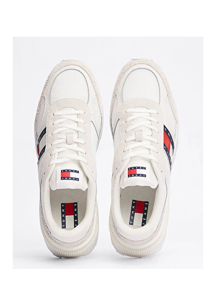 Tjm Technıcal Runner Ess modelleri