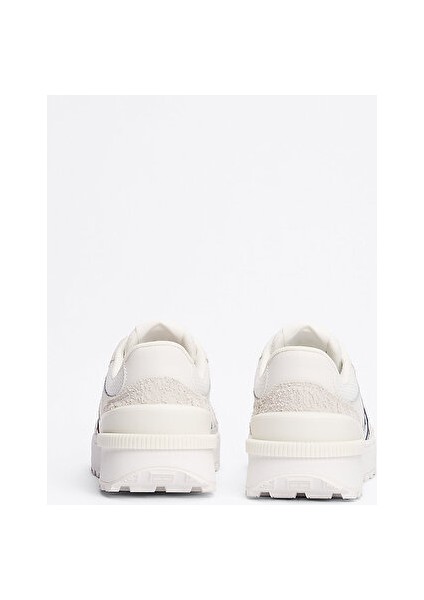 Tjm Technıcal Runner Ess fırsatları