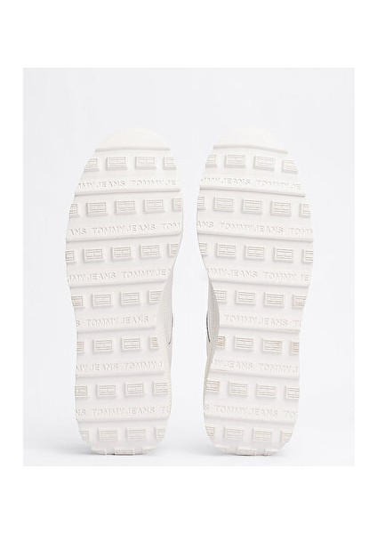 Tjm Technıcal Runner Ess indirimleri