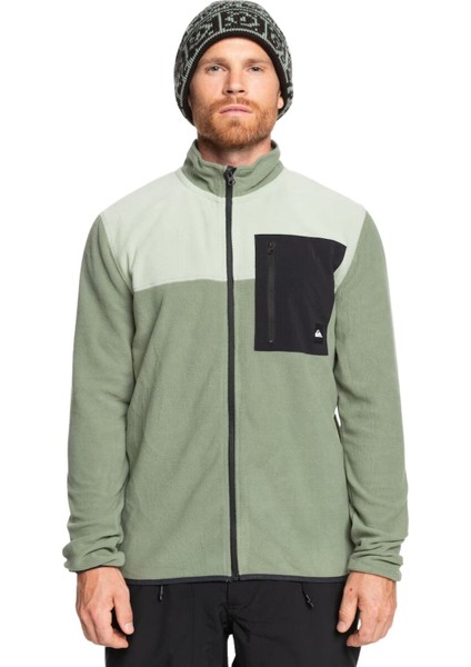 Aker Fz Fleece