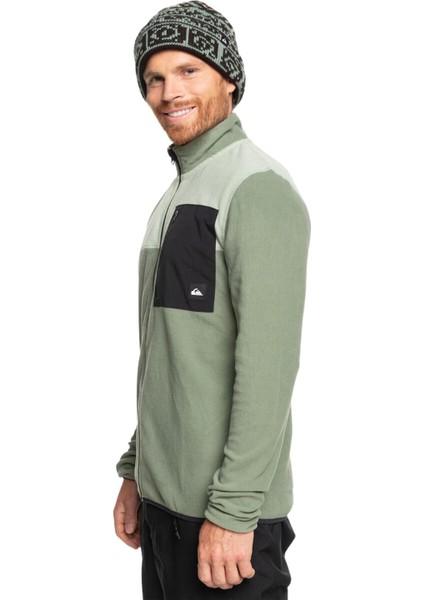 Aker Fz Fleece