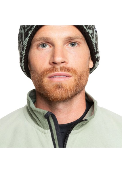 Aker Fz Fleece