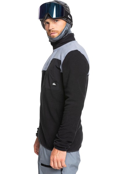 Aker Fz Fleece Erkek Polar Ceket fiyatları