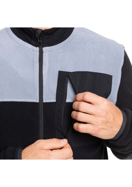 Aker Fz Fleece Erkek Polar Ceket fırsatları