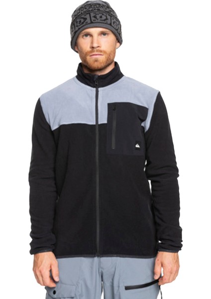 Aker Fz Fleece Erkek Polar Ceket indirimleri